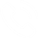 Ara
